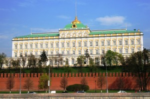 great-kremlin-palace-179284_1280